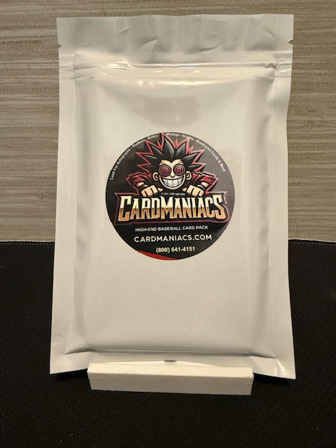 All Sports Fundraising Packs